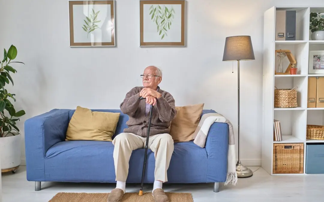 Assisted Living Care